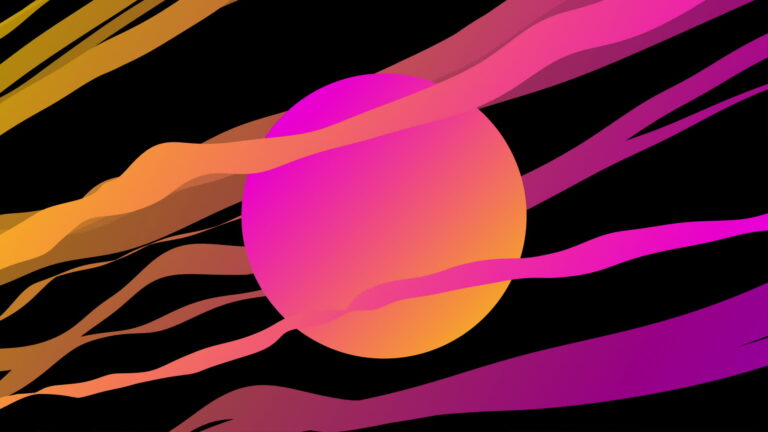 Colorwave_Gradients_Blank_Title_02