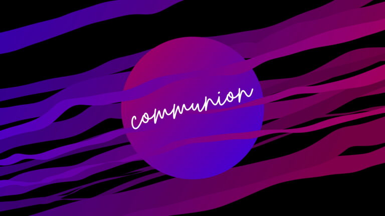 Colorwave_Gradients_Communion