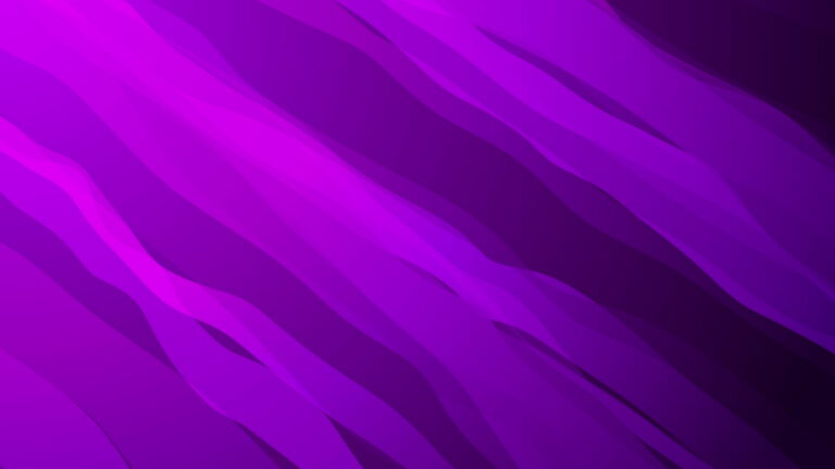 Colorwave_Gradients_07