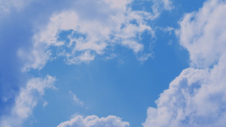 NV_Clouds_02