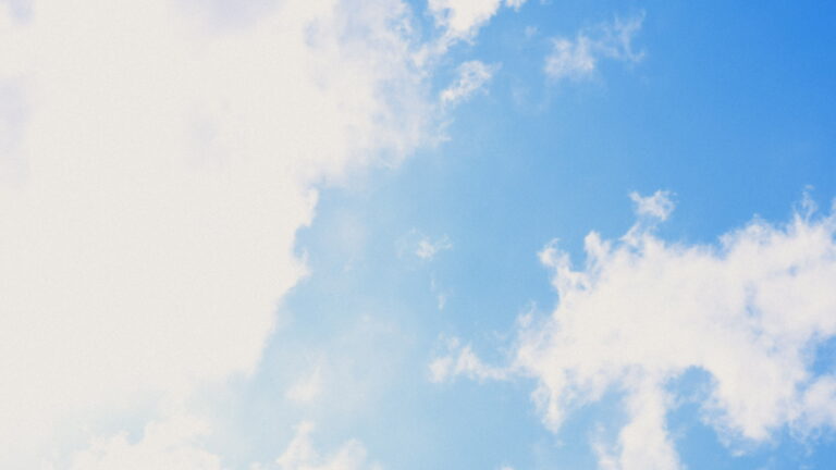 NV_Clouds_03