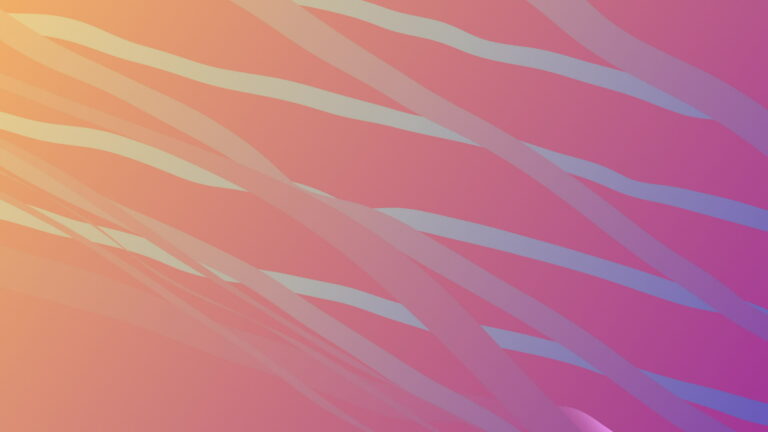 Colorwave_Gradients_09
