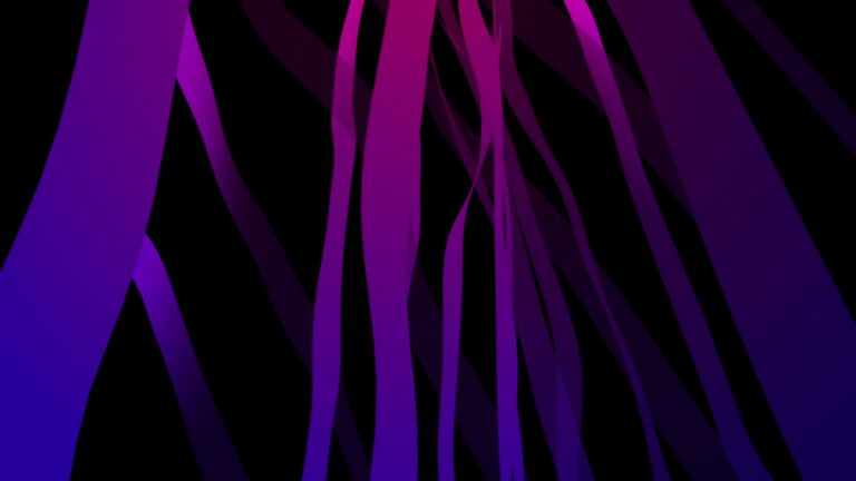 Colorwave_Gradients_03