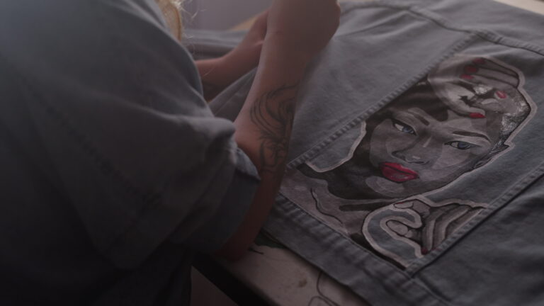Painter 40