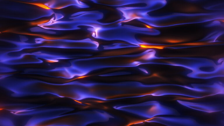 006lava_river_vj