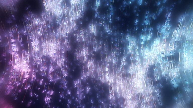 027frosted_vj