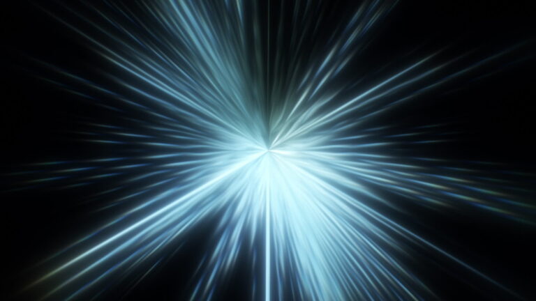 017last_star_vj