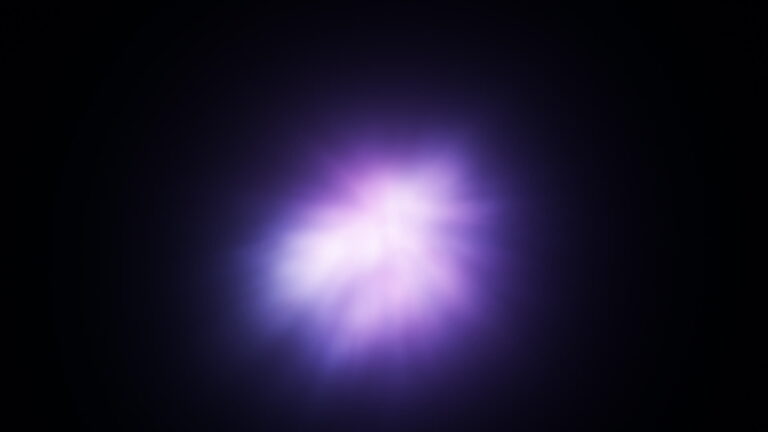 008calming_down_vj