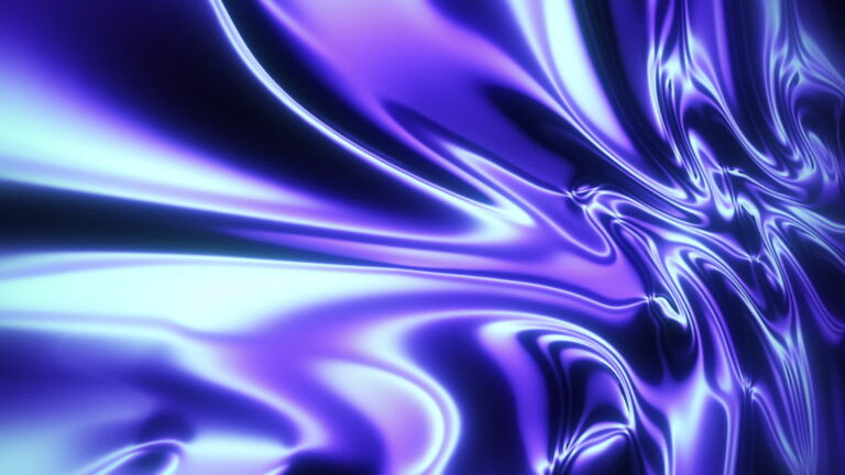 019music_grooves_vj