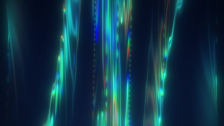 018night_diving_vj