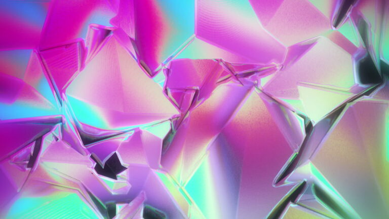 010warmer_weather_vj
