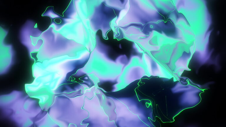 023maybe_not_now_vj