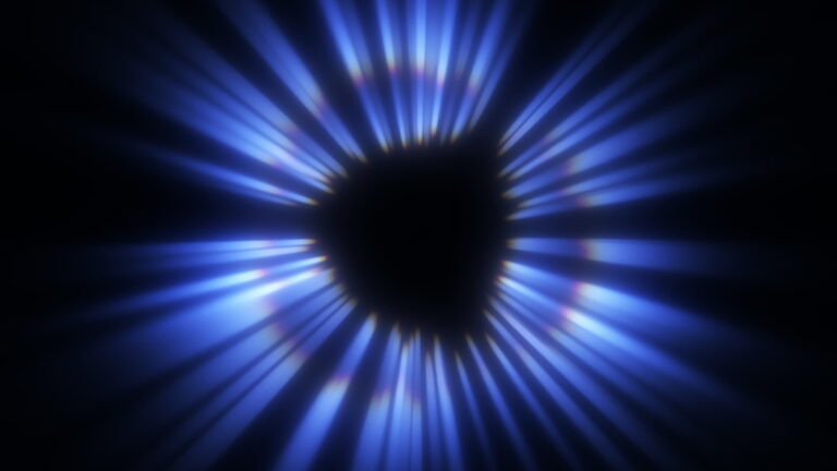 029tractor_beam_vj