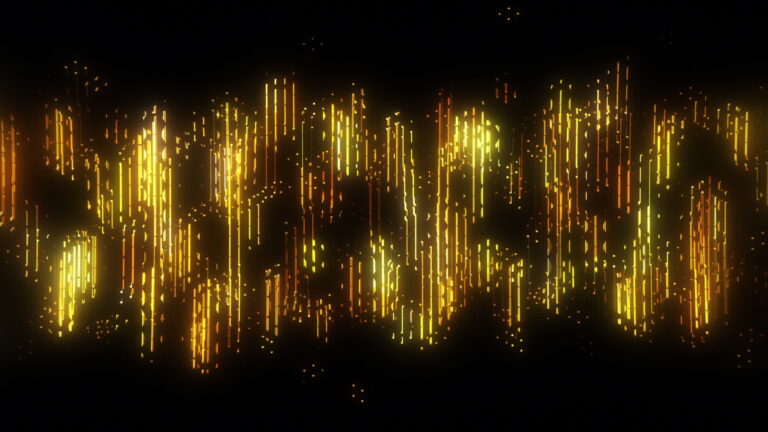 022honeycomb_vj