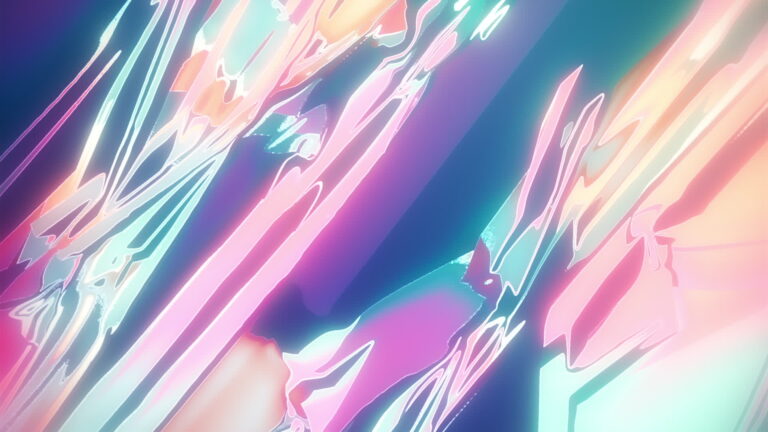 005trying_again_vj