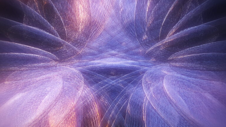 014future_sunset_vj