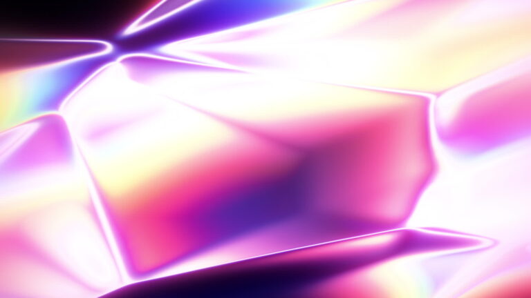 011summer_rush_vj