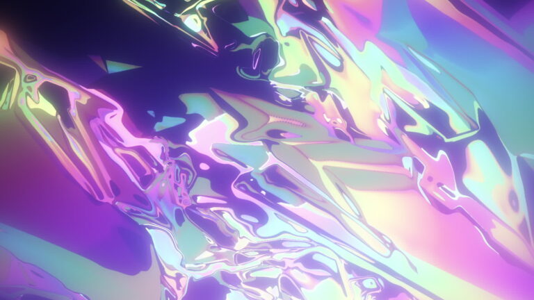 004fever_dreamer_vj
