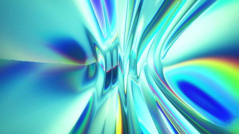026one_more_vj