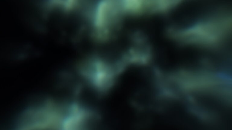 009looming_mood_vj