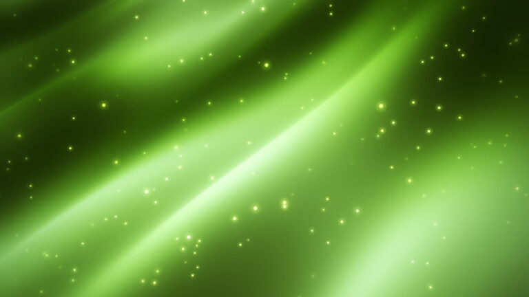 030cottagecore_vj