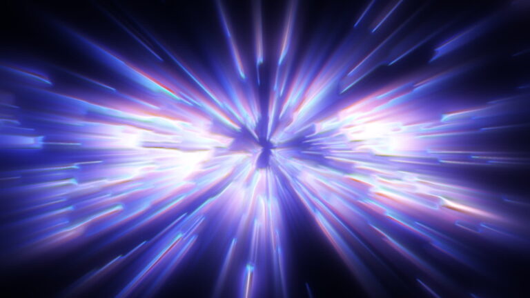 025potential_difference_vj