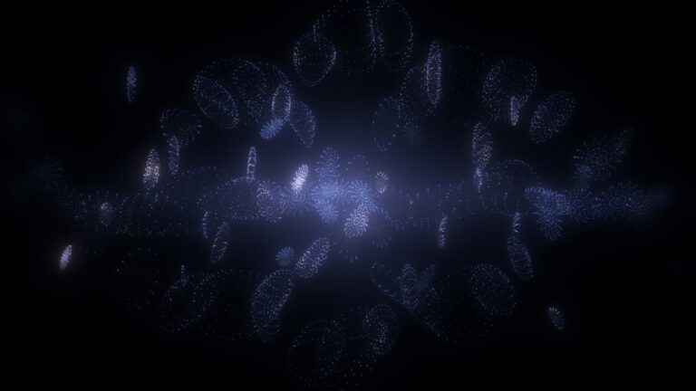 021protozoas_vj