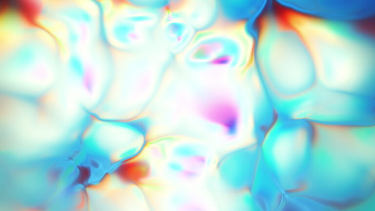 002sky_bloom_vj
