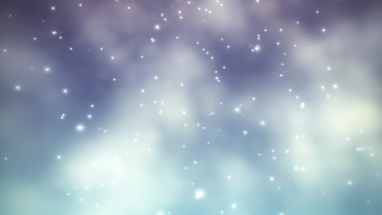 003seeking_comfort_vj