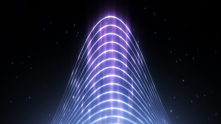 012moon_path_vj