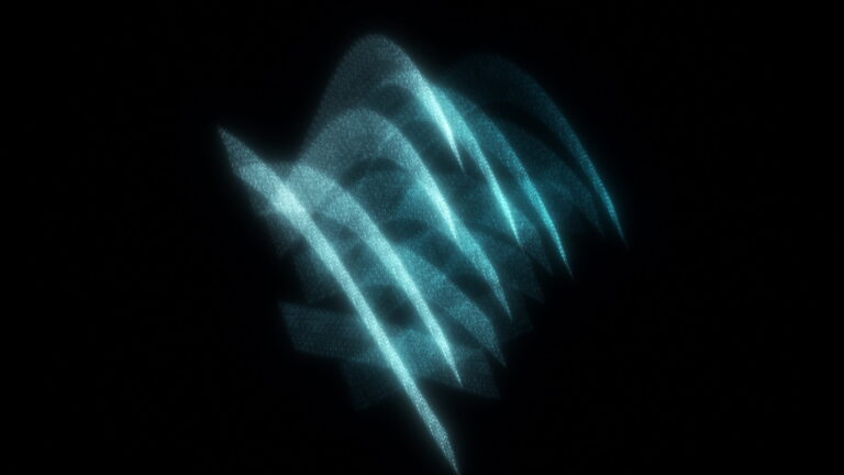 001choreographed_vj