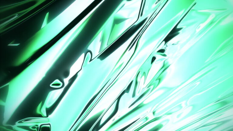 013drum_and_bass_vj