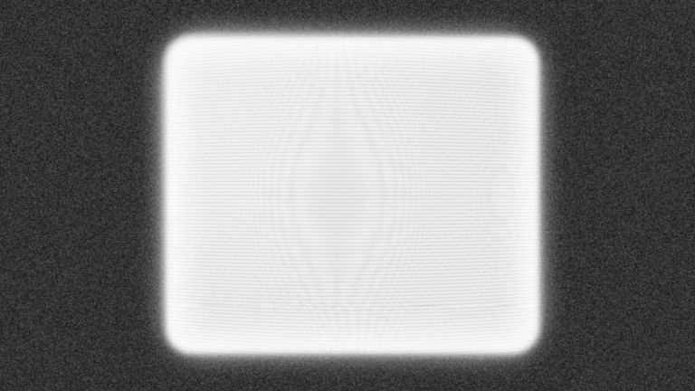 White_03