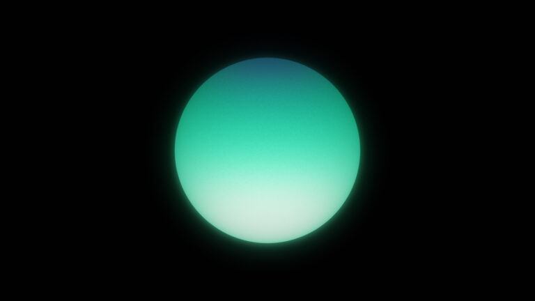 Orb_31