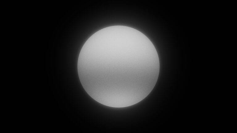 Orb_8