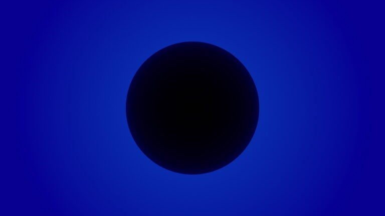 Orb_6
