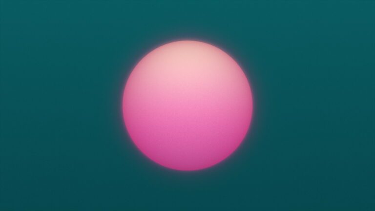 Orb_14