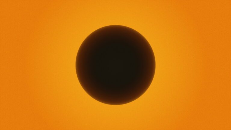 Orb_12