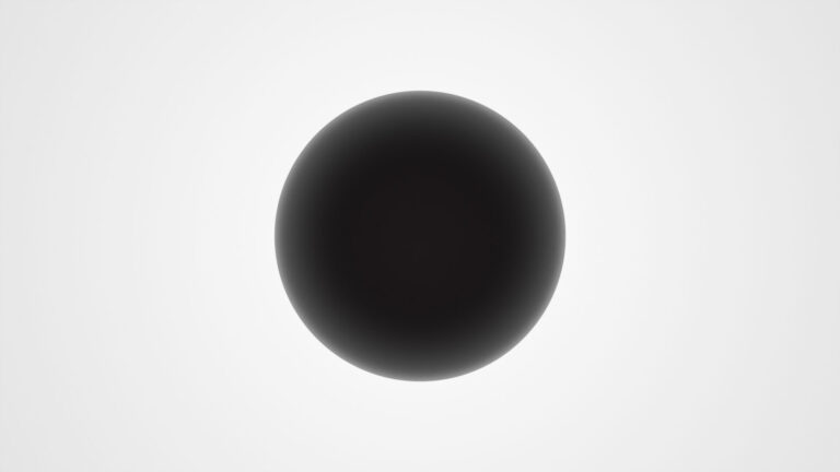 Orb_1