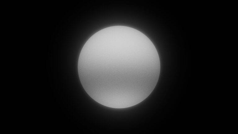 Orb_8