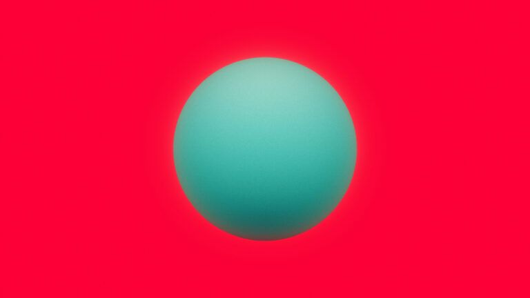 Orb_3