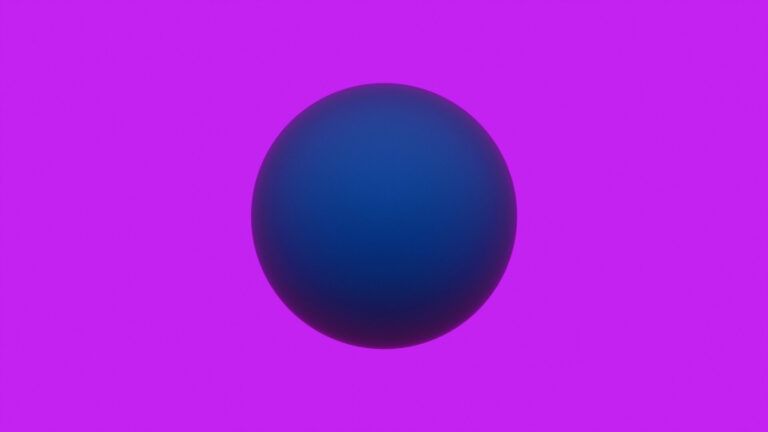 Orb_2