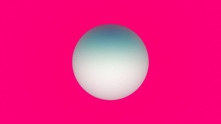 Orb_9