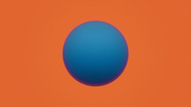 Orb_7