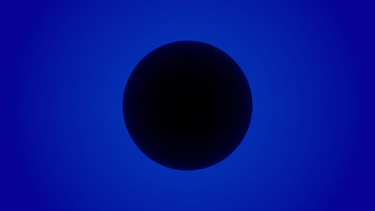 Orb_6