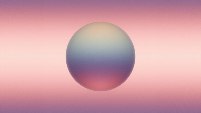 Orb_5
