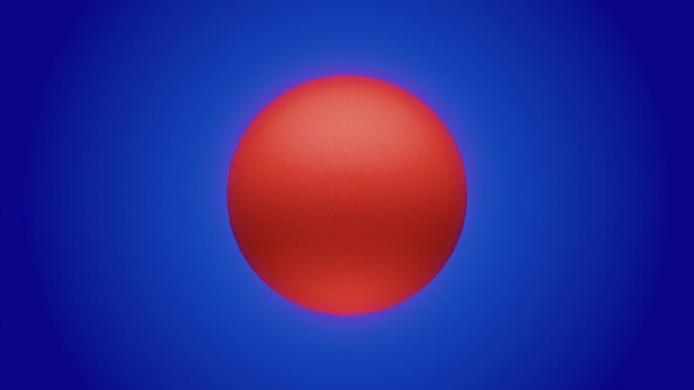 Orb_4