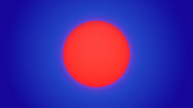 Orb_10