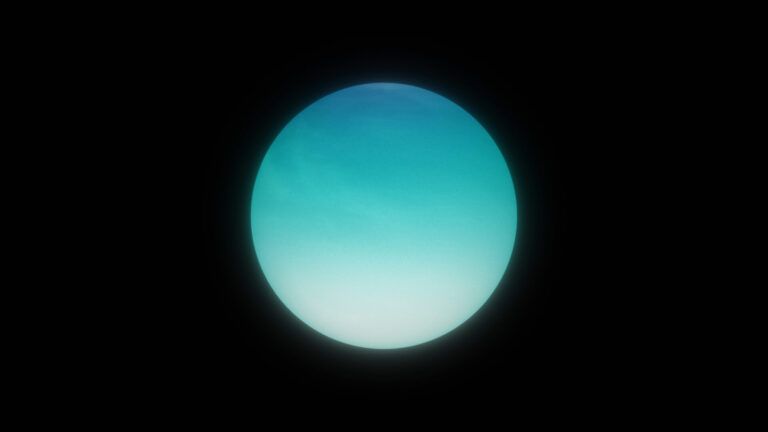 Orb_17