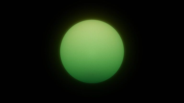 Orb_19